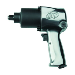 Ingersoll Rand GACpNg` 231C-AP 1