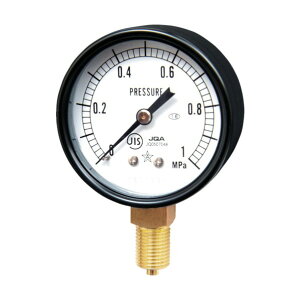 E ʈ͌v 80 x 80 x 35 mm G211-111-V-0.5MP 1