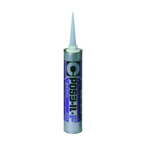 �Z���_�C�� POS�V-��F �z���C�g 333ml (���d���^�C�v) SM-367 SM367 1�_