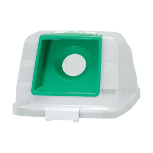 �A�������� ���ʃy�[��CN90�ۃt�^�r���O���[�� 56.6 x 38.4 x 26 cm 585274 1PC