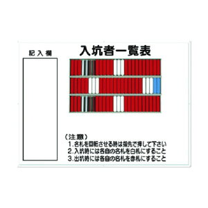 H[ f B҈ꗗ\(75p)D] 80-D 1_