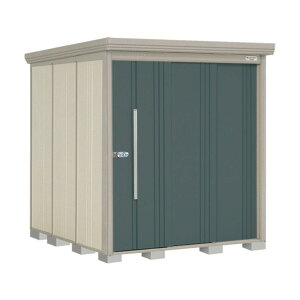 Mr.XgbN} _fB ND-Z1822