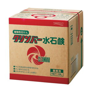 NP No[Ό18kg(1) 16373 1