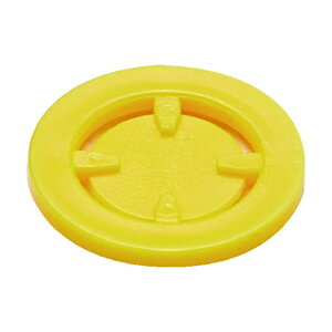 Goizper ~p p~mYp[c CG[  834423032 1_