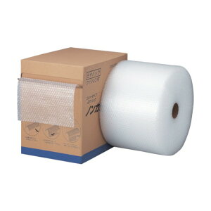 䉻wH mJb^[pbNlߑւp 300 NC-MP541S-T 1