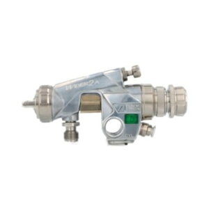 AlXgc `K mYa 2.5 WIDER2A-25W1V 1_