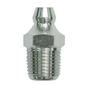 KURITA KURITA �O���[�X�j�b�v�� A�^R1/4JIS�^ (10��) GNA2J-10P 10��