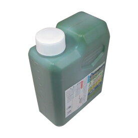 ヤナセ 液体研磨剤ステンレス用1kg YHK10-52