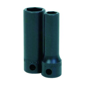 o[RiBAHCO) 3/8hCufB[v\Pbg6p7mmCpNg JHW12M607 1423 1y2512DFD_5z