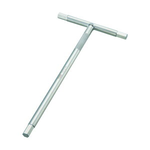 TONE(gl) T`wLTS` THT-12 THT-12 1