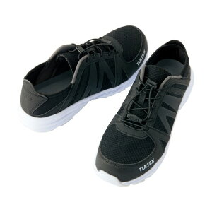 Z[teBV[YTULTEX? Z[teBV[Y(jp)AZ51655-010ubN23 23 010ubN 51655 1