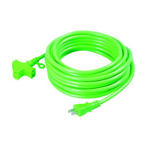  \^gv 100VR[h 2c A[X 10m  MRS-10 1_