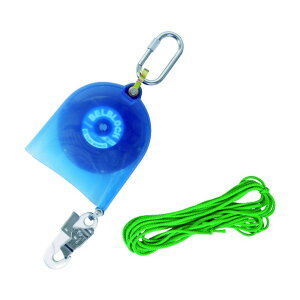 �c������ �x���u���b�N 5.7m BB-60-SN-RC-BX 1��