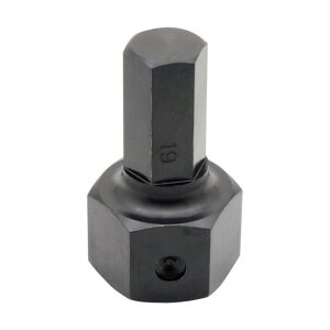 �������H�� �Ō��Z�p�_�X�p�i17mm�����p�r�b�g DAT1700 1�_