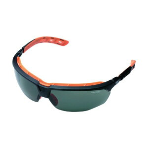 ~hS ~hS@TOXdl@ی상Kl@VD|203Ό VD203HENKOU 7186 10_