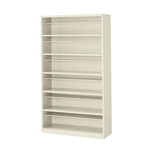 iCL V[Y{bNX(24lp) SB0916-24F-HK 1_