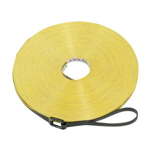TJMfUC V-Rpe[v 13mm×100M YSM-100R 1_
