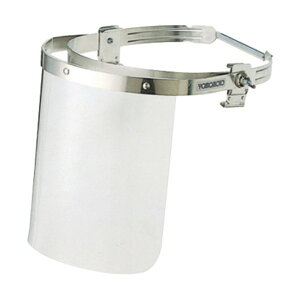 X hЖʃwbgt^ 248 x 241 x 164 mm