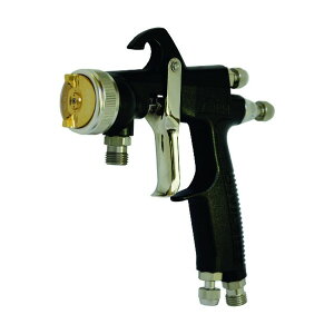 frrX frrX Xv[KLVMPdl(mYa1.4mm) LUNA2-K-PL1-FF-P 1