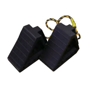 O[NX ^CXgbp[ () S Rt 1117010112 2g