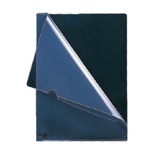 LIHIT LAB. J[N[z_[ 270×1×380mm NX^ F78B-25 1