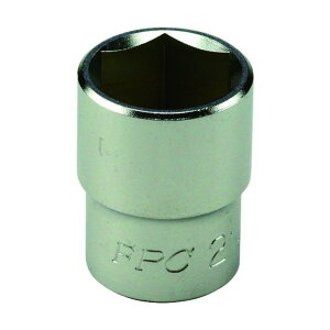 �t���b�V���c�[�� �\�P�b�g 6�p �����p12.7mm �Ε�25mm 4S-25H 1�_