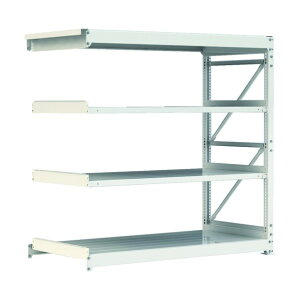 @lpiACXI[} dʃbN(1000kg^CvE3i^Cv) A^ET2100mm zCg HR1576214 1_