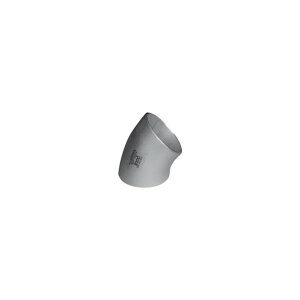 �C�m�b�N 45°�G���{(�����O) 30445EL15A40S 0