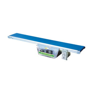 �}�����X�@�B �x���g�R���x�� �~�j�~�j�G�b�N�X2�^ �P��200V �o��40W �x���g��100MM �@��150CM �葬K100 �W���x���g ���[�^�[�I���G���^���� MMX2-204-100-150-K-100-O 1�_