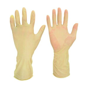 ~hS N[[pebNXVT-LV[Y zCg VT-L220-S 1000