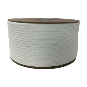 ^JCN |GXeŃ[vh9mm×150m 305 x 305 x 150 mm PRSX-5 1