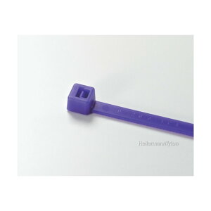 w}^Cg J[^C 3.5×152mm gp T30R-VLT 100{