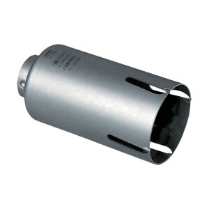 �~���i�K �E�b�f�C���O�R�A�h����/�|���N���b�N�V���[�Y�J�b�^�[�̂� 160mm PCWS160C 1�_