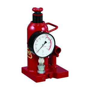 }T_쏊 }T_Q[WtWbL10TON MH10P 1