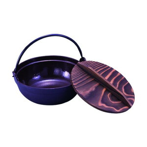 �r�i�S�H IK�d����� �[�^��(�����z�[���[�d��) 18cm QHK3018 1��