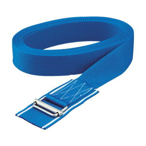 gXR ȈՌxguсv50mmX3m KR503B 1_