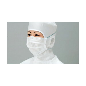 K[hi[ PElbg}XN/| G7516-1 50