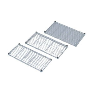 �A�C���X�I�[���} ���^���~�j�I�� 650 x 300 x 33 mm MTO-6530T 1�_