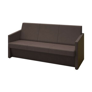 iCL ڃZbg ZRE168LFW5-BR 1_