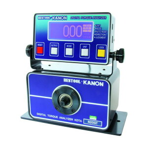 �������쏊 �J�m�� �f�W�^���g���N�A�i�C���U�[ W260XH251XD120 KDTA-N2GT 1�{