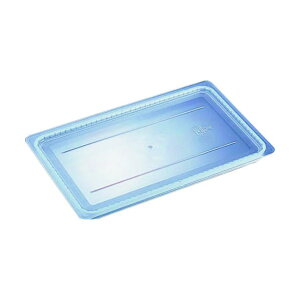  LuEt[hpp o[t Jo[1/1 10CWGL 1/1 AHC401 1