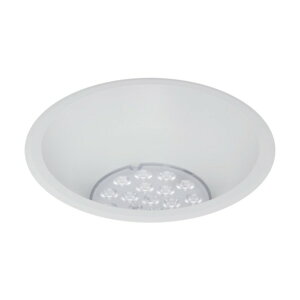 @lpiACXI[} LED_ECgMULTI j[A DL8 125 1 DL8L-25RP12-10W-D 1_