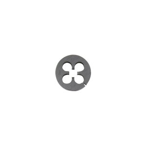 �C�V�n�V���H IS�@�_�C�X�@25�a�@NO�D6NF40 IS-RD-25-NO.6NF40 1