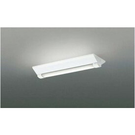 コイズミ照明 LED 防雨防湿型ベースライト 高-91 幅-700×230mm XU90791L 防雨防湿型ベースライト