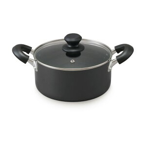 _ChR[g IHΉ Ȃ 20cm DIS-P20 [ubN]