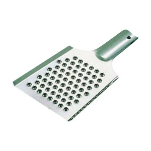 c{G 18-0S   BOL05004 1