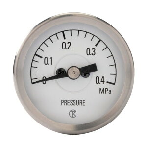 v ^͌v(Dg^EȂESlWE30)̓W0.0`1MPa R1/8 1730110 1_