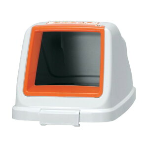 �A���� ���ʃy�[��CF70�t�^������I�����W 56.6 x 32 x 26 cm 585968