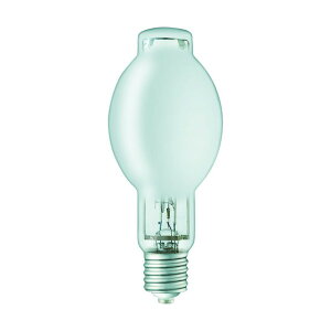  ^nChv(FEC}`nCG[XH)250W MF250LSH2/BUS 1{