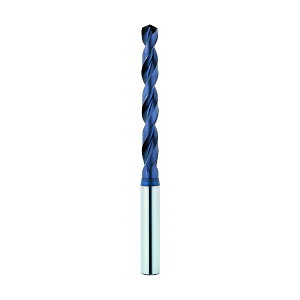 �O�HK �O�HK�@�o�C�I���b�g�����x�h����8.55mm VAPDMD0855 1